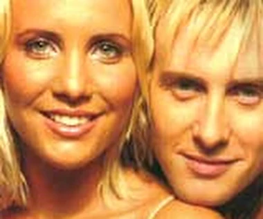 Członkowie Steps nie próżnują