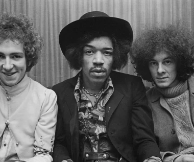 Członkowie zespołu Jimiego Hendrixa umarli w biedzie? Ich rodziny domagają się sprawiedliwości