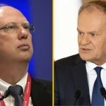 doradca Putina ds. biznesu