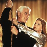 Człowiek, który sprawił, że Hollywood pokochało parodie. Znasz najlepsze produkcje?