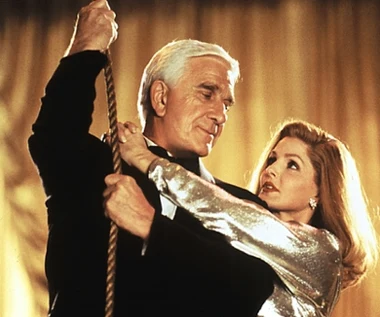 Człowiek, który sprawił, że Hollywood pokochało parodie. Znasz najlepsze produkcje?