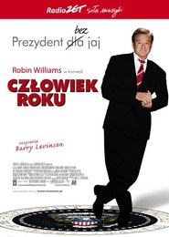 Człowiek roku