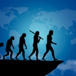 inteligencja Człowiek to najmądrzejszy i zarazem najgłupszy gatunek zwierzęcia