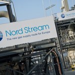 Człowiek Trumpa chce przejąć Nord Stream 2. "Zwiększy szanse na pokój w Ukrainie"