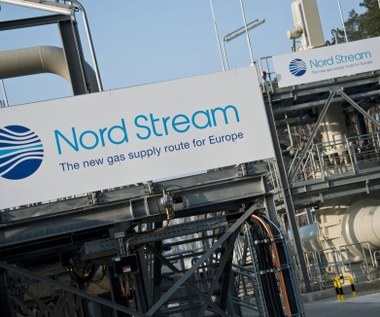 Człowiek Trumpa chce przejąć Nord Stream 2. "Zwiększy szanse na pokój w Ukrainie"