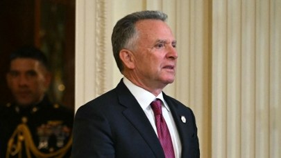 Człowiek Trumpa w Moskwie. Przed nami kluczowe rozmowy