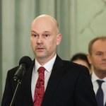 Człowiek Tuska ds. deregulacji ujawnia, co czeka Polaków. "To priorytet"