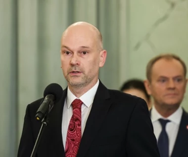 Człowiek Tuska ds. deregulacji ujawnia, co czeka Polaków. "To priorytet"