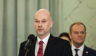 Człowiek Tuska ds. deregulacji ujawnia, co czeka Polaków. "To priorytet"