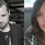 Człowiek Warga i Paulina Jaskólska poprowadzą galę MTV EMA Pre-Party
