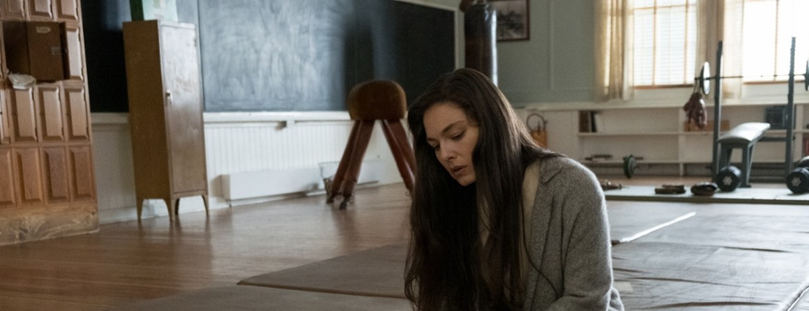 "Człowiek z Wysokiego Zamku": czy serial wróci z 5. sezonem?