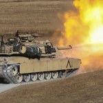 Czołgi Abrams dla Polski. Sprzęt od Amerykanów to prawdziwe cacka