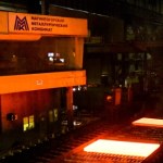 Czołgi i amunicja to za mało. Wiodący sektor rosyjskiego przemysłu w zapaści