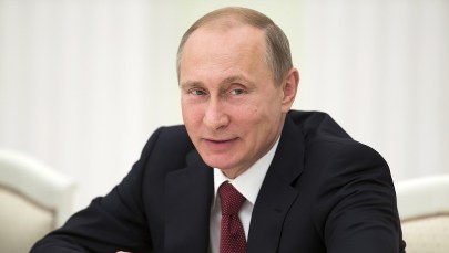 Czołgi, wizy i wystraszona US Navy