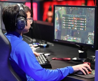 Czołówka graczy League of Legends powalczy o tytuł podczas drugiego sezonu EU Masters