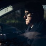 Czołowy brytyjski polityk zatrzymany przez policję