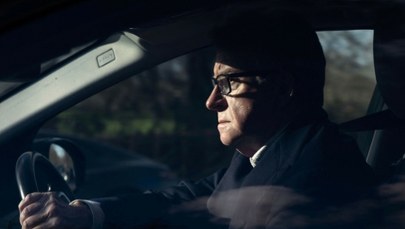 Czołowy brytyjski polityk zatrzymany przez policję