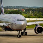 Czołowy przewoźnik Aerofłot otworzy tanie linie o nazwie Dobrolot