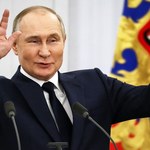 Czterech europejskich nabywców zapłaciło rublami za rosyjski gaz