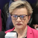 Czterech lekarzy zarobiło 1-2 mln zł. Ptok w RMF24 o sytuacji w Kaliszu