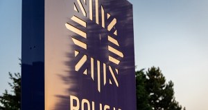 Czterech policjantów zamieszanych w pobicie. Ruszyło śledztwo