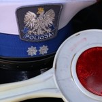 Czterech rannych w wypadku w Warszawie. Sprawca był pijany