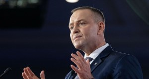 Czterech sędziów wysyła pisma do prezydenta. Kiedy ślubowanie?