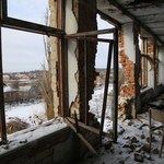 Czterech żołnierzy zginęło w Donbasie. Największe straty od zawarcia rozejmu