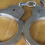 Czterej będzińscy policjanci podejrzani o przyjmowanie łapówek