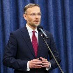 "Czterej jeźdźcy Apokalipsy". Zarzuty ws. budżetu po Radzie Gabinetowej