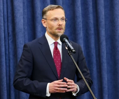 "Czterej jeźdźcy Apokalipsy". Zarzuty ws. budżetu po Radzie Gabinetowej