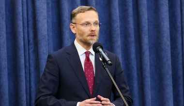 "Czterej jeźdźcy Apokalipsy". Zarzuty ws. budżetu po Radzie Gabinetowej