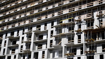 Czternasta emerytura. Dla kogo? Co ze wsparciem dla kredytobiorców? Dziś zbiera się rząd 