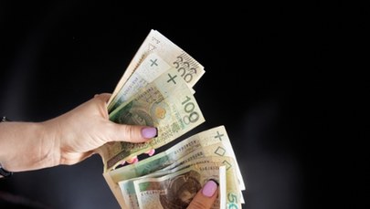 Czternasta emerytura we wrześniu. Znamy kwotę świadczenia
