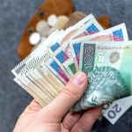 Czternasta emerytura wypłacona. Ile osób otrzymało świadczenie?