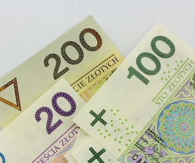 Czternaste emerytury. 8 mln osób skorzysta z pełnej dopłaty?