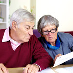 Czternaste emerytury: Pół miliona osób nie otrzyma świadczenia