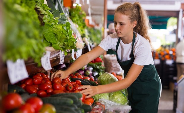 Czterodniowy tydzień pracy. Będzie pilotaż