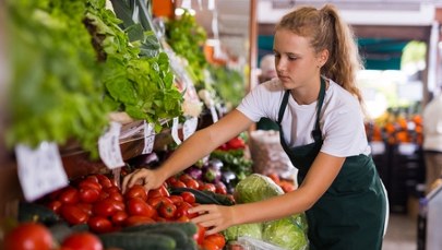 Czterodniowy tydzień pracy. Będzie pilotaż