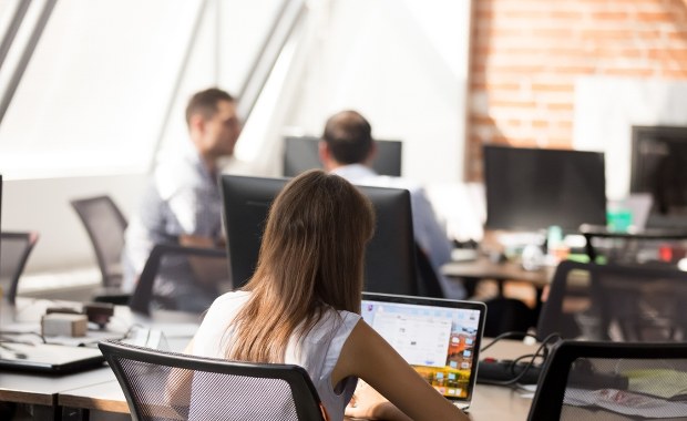 ​Czterodniowy tydzień pracy? Chętnie, ale pod jednym warunkiem