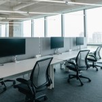 Czterodniowy tydzień pracy. Co sądzą Polacy?