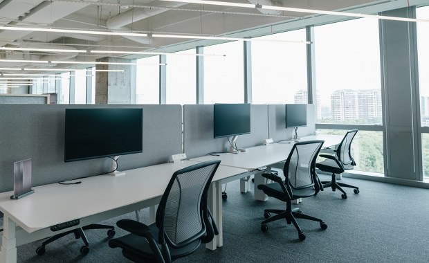 Czterodniowy tydzień pracy. Co sądzą Polacy?