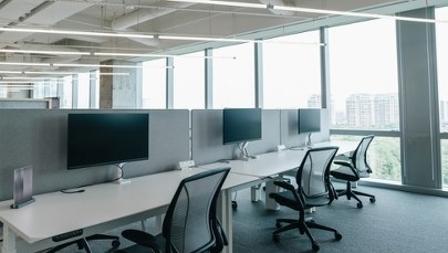 Czterodniowy tydzień pracy. Co sądzą Polacy?