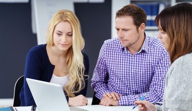Czterodniowy tydzień pracy: Kolejny kraj rozpoczął eksperyment