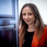 Czterodniowy tydzień pracy nie dla kasjerów. Odpoczynek urzędników i leśników