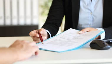 Czterodniowy tydzień pracy? Polskie firmy nie są na to gotowe