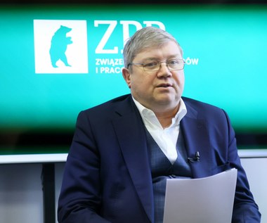 Czterodniowy tydzień pracy? Prezes ZPP krytykuje