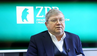 Czterodniowy tydzień pracy? Prezes ZPP krytykuje