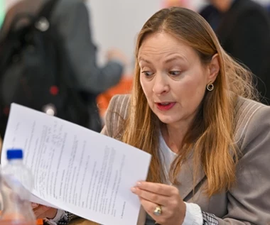 Czterodniowy tydzień pracy to mniejsze pensje. Minister nie ma złudzeń