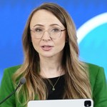 Ministerstwo Rodziny, Pracy i Polityki Społecznej